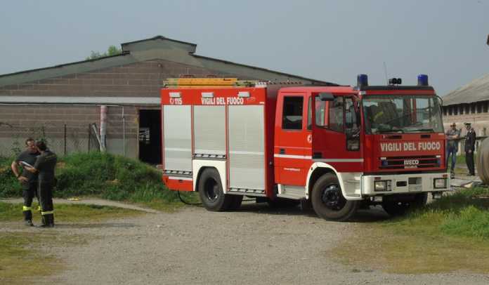 ultraleggero crema (1)