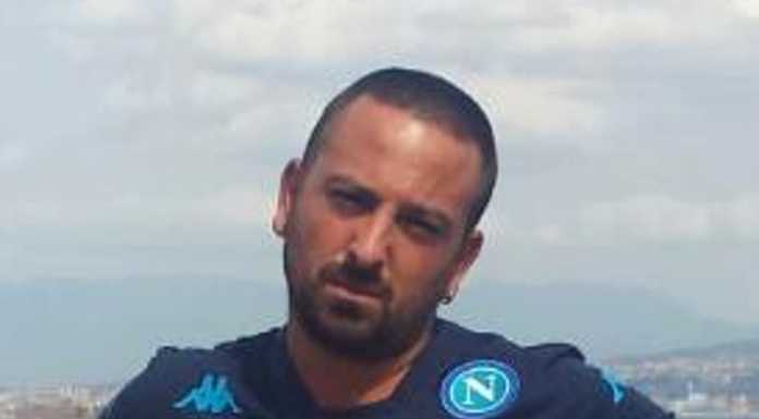 “Dona un sorriso con un pezzo di cioccolata”: l’iniziativa di Valerio Puce