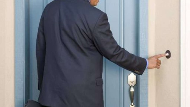 venditore-porta-a-porta