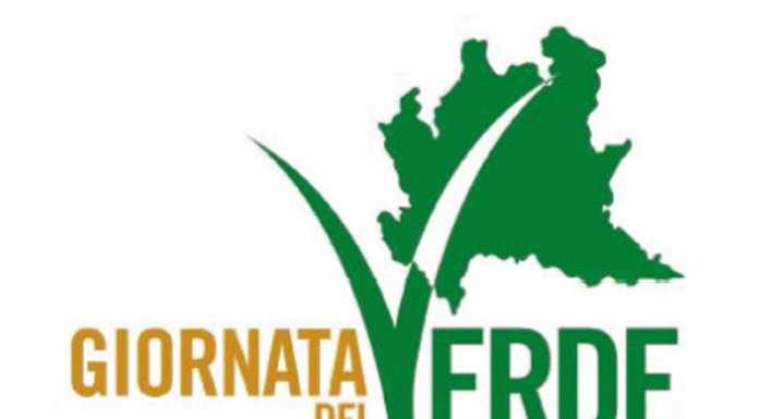 Giornata del Verde Pulito: domenica a Oggiono tutti al lavoro!