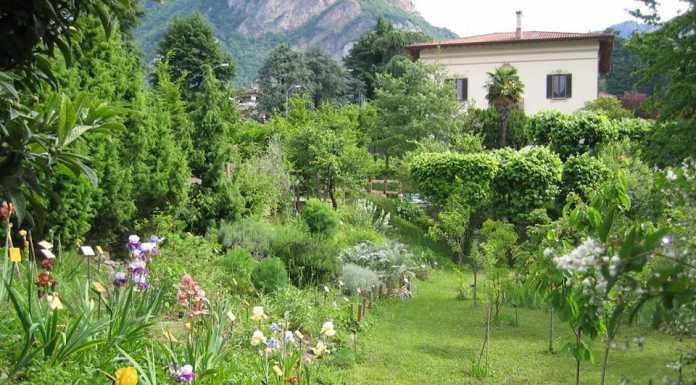 Ecomuseo Val San Martino. Pubblicazioni in distribuzione alla libreria Viaggiatore Leggero
