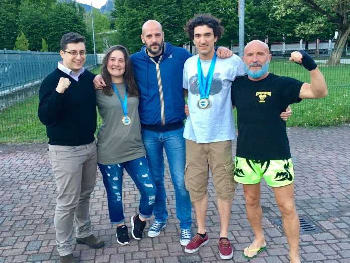 18406426_1960967670803312_2144061219_o