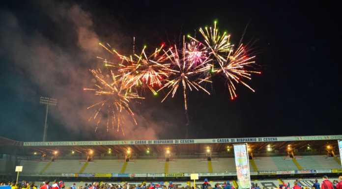 Calcio. Malgrate e Rovinata protagonisti al Cesenatico Youth Festival