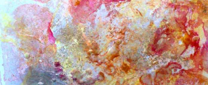 548612I927203Q949178Z222377G930634J