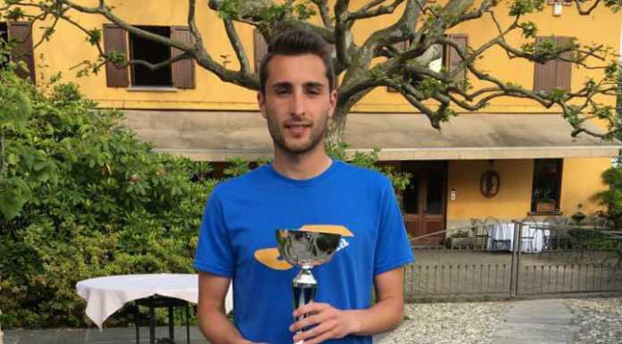 Tennis. Proseguono le vittorie per gli atleti del Tennis Club Lecco