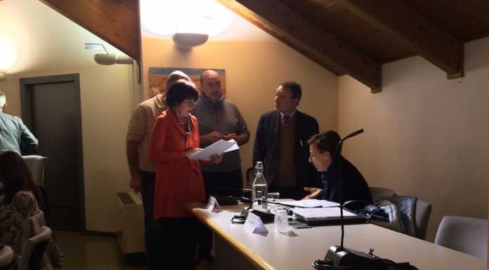 Testamento biologico: discussione rimandata a Calolzio