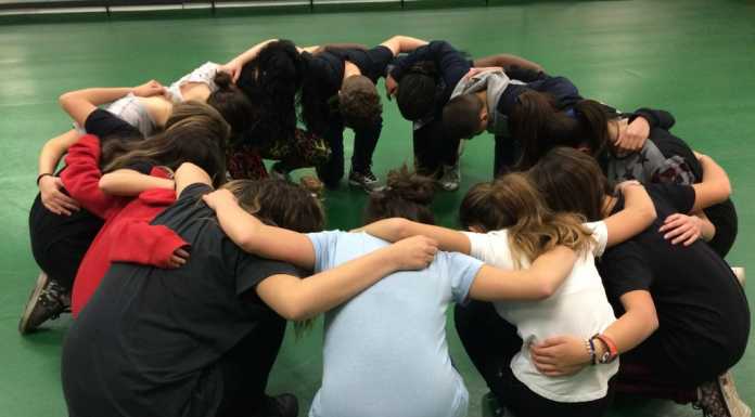 Mandello. Uno show sabato 27 al “De Andrè” dedicato a Mattia