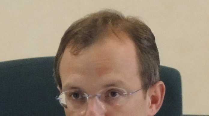 Polemica migranti. Filippo Galbiati: “Stima per il sindaco di Abbadia”