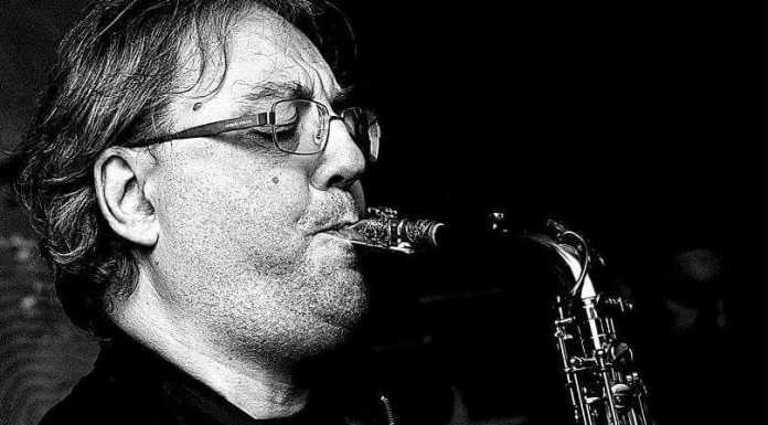 Le atmosfere di New Orleans in una cena musicale a Villa Gomes