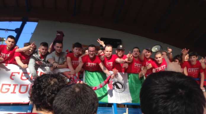 Basket Play Off Serie D. Civate espugna Voghera