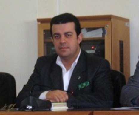 Autovelox in SS36. Pasquini: “Mettono le mani ancora nel nostro portafoglio”