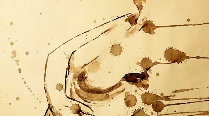 Mostra d’arte contemporanea, poesie e concerto a Varenna