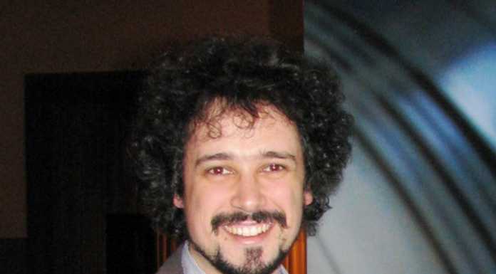 Jobs Act. La nuova disciplina sui controlli a distanza. Incontro targato Api