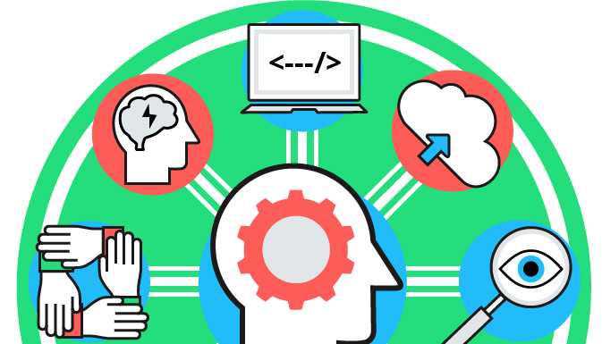 Programmazione informatica e creatività, al Badoni un contest di 24 ore