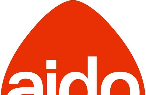 C.I. elettroniche e donazione di organi: ad Abbadia incontro l’Aido