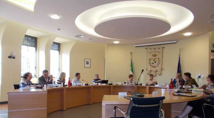 Olginate, il comune acquisterà la rete di illuminazione pubblica