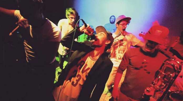 Giuga Rock, ecco le otto band semifinaliste. A giugno continua la sfida