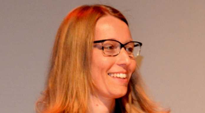 Salone delle Vacanze. Benzoni “Alta affluenza, speriamo in un buon ritorno turistico”