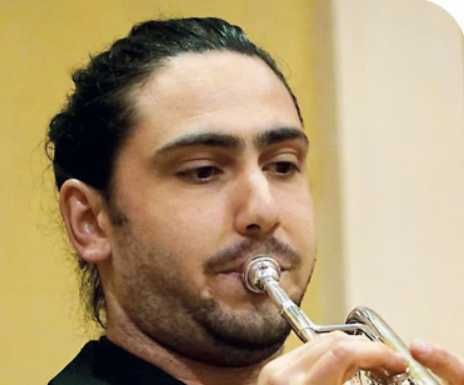 Musica. A Calco nuovo appuntamento con Harmonia Gentium