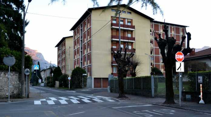 “Casa Comune” e la viabilità: “Pericoloso il doppio senso in via Oliveti”