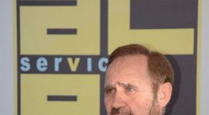 Acel Service in continua crescita: superati gli 83mila clienti nel 2017