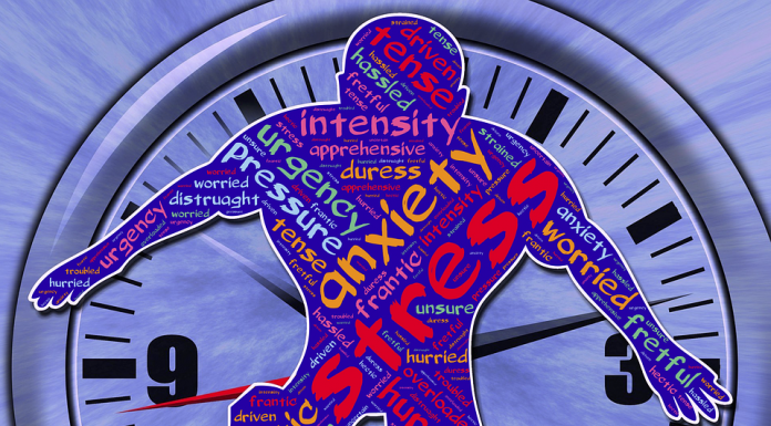 Costa Masnaga. “Ansia Pre Gara”, spostata a giovedì la serata targata Cab