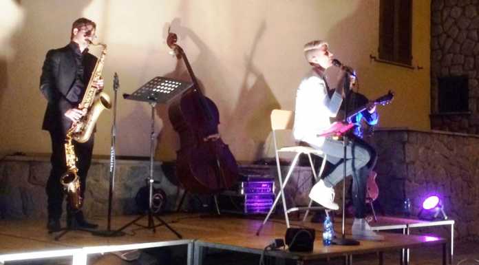 Ballabio, stilato il calendario delle iniziative 2017