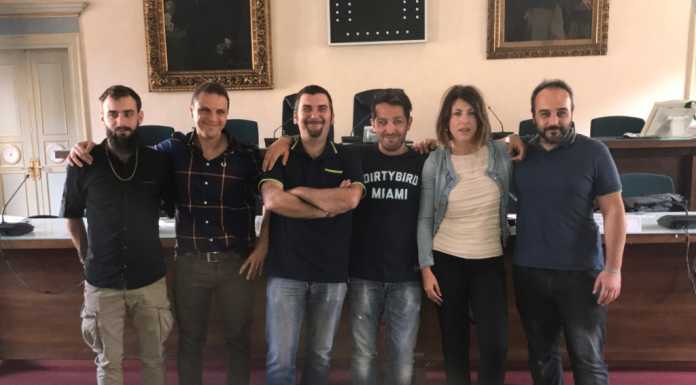 Lecco Summer Festival: a Villa Gomes un’estate di musica ed eventi
