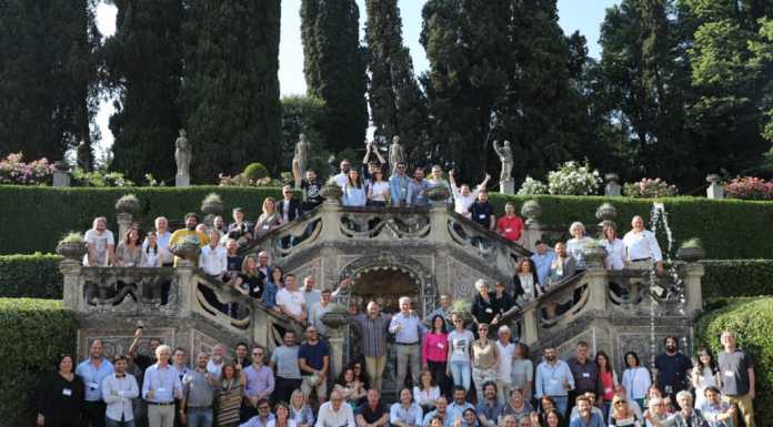 Successo per la due giorni enogastronomica “Io Bevo Così”