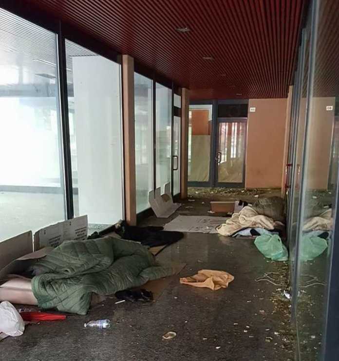 bivacchi-complesso lungoadda-colombo-