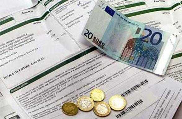 Mandello. Tassa rifiuti, in distribuzione gli avvisi di pagamento