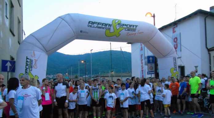 Al via la Festa del Pascolo, ora la cena si può ordinare on-line