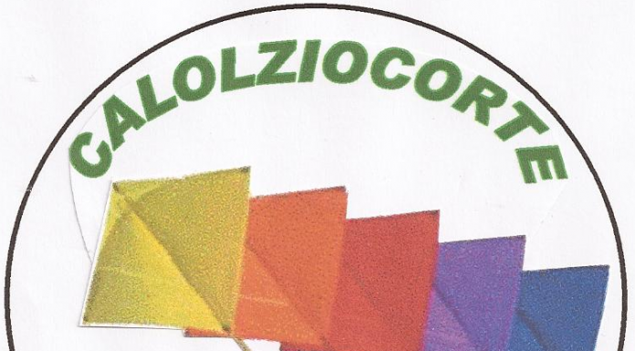 Lettera della Casa delle Sinistre: “Strumentalizzati i dolorosi episodi delle foibe”