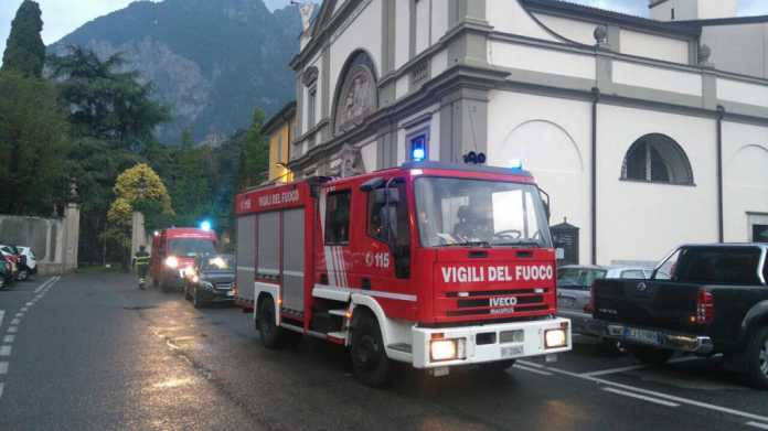 castello-incendio-2017-chiesa75