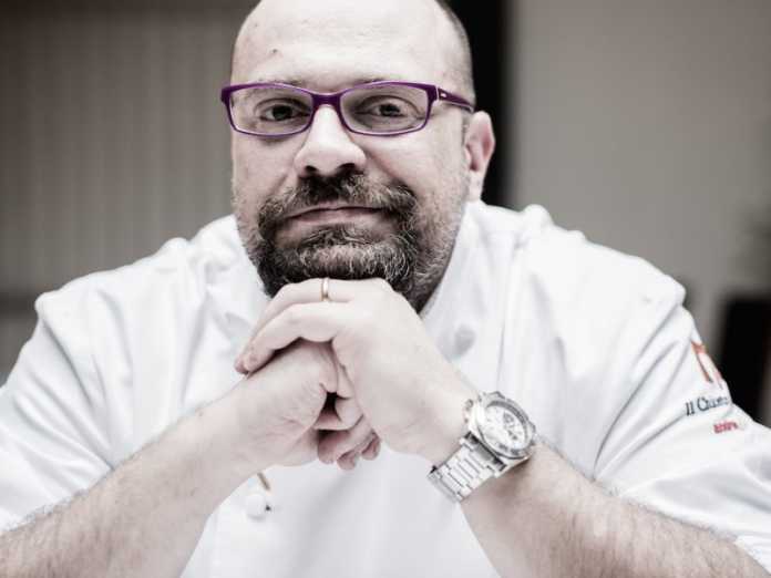 chef-Alfieri-1
