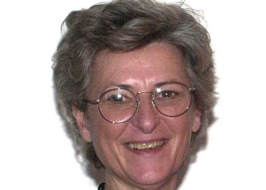 Dervio piange Clotilde Manzoni, ex vicesindaco e medico dal cuore grande