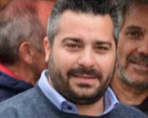 Inceneritore, Dell’Oro a Silea: “Fate chiarezza in una serata pubblica”