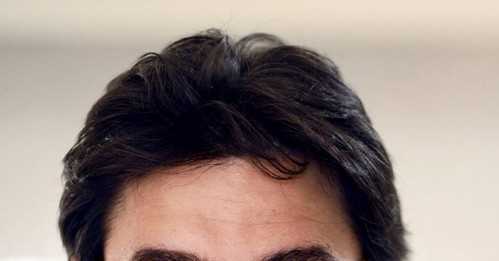 Si conclude Leggermente OFF: gli ultimi due incontri in programma