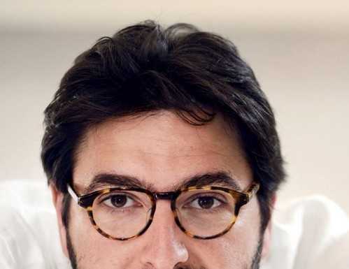 Si conclude Leggermente OFF: gli ultimi due incontri in programma