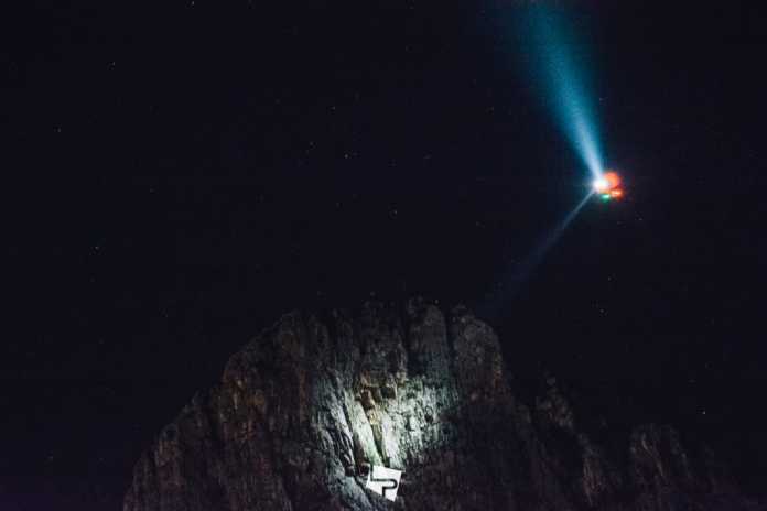 elicottero_notte_medale_soccorso