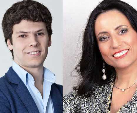 Più risorse per sociale e turismo, Massaro e Gattari: “Priorità per amministrazione e PD”