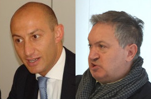 Network Occupazione, Gattinoni (Api) e Monteduro (Uil) i nuovi vertici