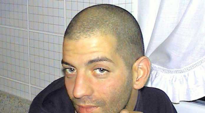 Gianluca, dove sei? A 7 anni dalla scomparsa una serata dedicata a Gianluca Infortuna