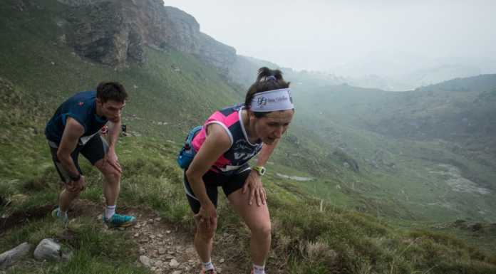 Grignone Vertical Extreme: iscrizioni aperte, si corre il 27 maggio