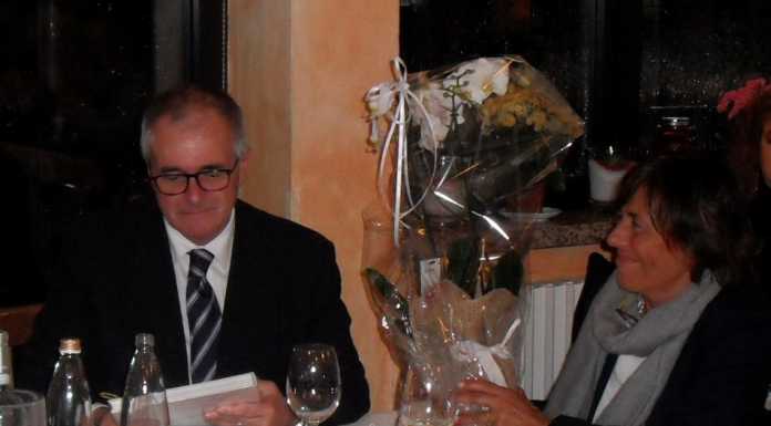 Il Lions Club Satellite Valsassina promuove le vaccinazioni