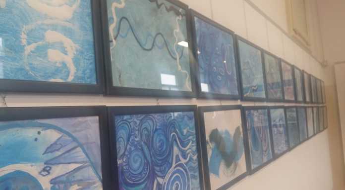 Concorso Ato: “Quanto pesa una goccia?”, ecco le scuole premiate