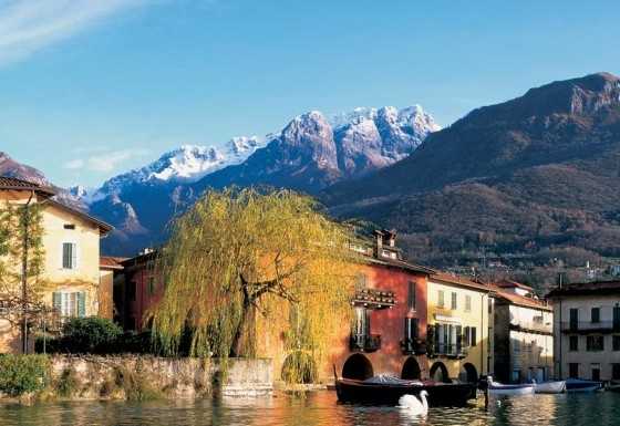 Mandello, sul sito del Comune il calendario degli eventi estivi