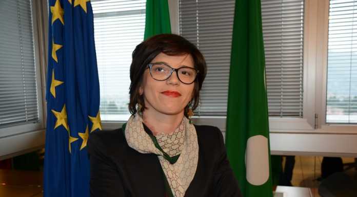 Sueglio. Dopo le dimissioni del sindaco, arriva il commissario Nicoletti