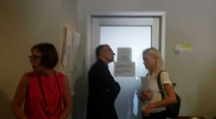 Una nuova asta per la Calcio Lecco, Battazza porta l’offerta di Di Nunno