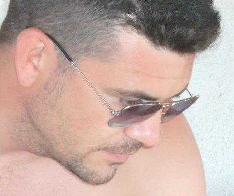 Valmadrera: è morto l’imprenditore Massimo Villa, aveva 44 anni